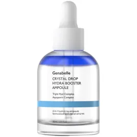 genabelle-crystral-drop-hydra-booster-ampoule-30ml-ampulka-nawilzajaca