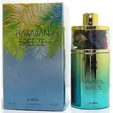 ajmal-hawaiian-breeze-edp-75-ml-unikat