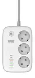 listwa-zasilajca-newell-power-office-wifi-pd-30w