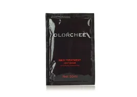 olorchee-deep-repair-kuracja-silnie-regenerujaca-do-wlosow-50ml