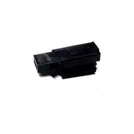 volvo-s60-v60-v70-s80-ex90-es90-xc90-obudowa-izolator-paleczkowy-30797782