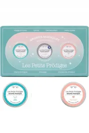 les-petits-wielofunkcyjny-balsam-do-twarzy-ust-rak-i-ciala-2-x-10ml