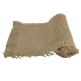 juta-naturalna-20cmx5m