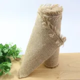 juta-naturalna-20cmx5m-stan-nowy