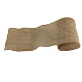 juta-naturalna-10cmx5m