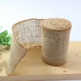 juta-naturalna-10cmx5m-stan-nowy