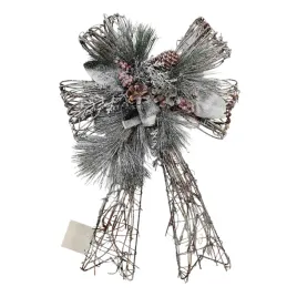 kokarda-swiateczna-ratanowa