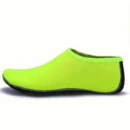 buty-do-wody-szybkoschnace-oddychajace-antyposlizgowe-38-39