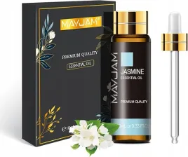 olejek-eteryczny-jasminowy-mayjam-10ml-100percent-naturalny-do-aromaterapii