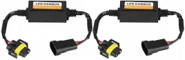 dekoder-rezystorow-2szt-led-headlight-error-free-anti-flickering-9006-9005