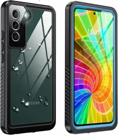 pancerne-etui-360-wodoodporne-ip68-do-samsunga-galaxy-s22-pakuya