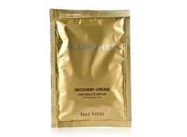 olorchee-recovery-cream-minutowa-odzywka-do-wlosow-50-ml