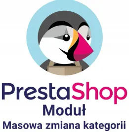 modul-masowa-zmiana-kategorii-prestashop-1-6-1-7-8-grupy-przenoszenie-wtycz