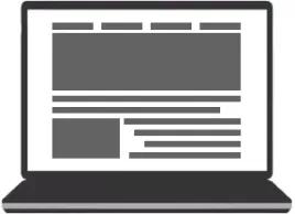 tworzenie-i-administracja-stron-internetowych-www