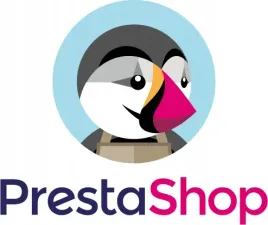 administracja-aktualizacje-opieka-subskrypcja-sklep-prestashop-8-1-1-7-1-6