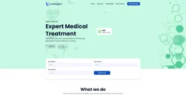 twoja-strona-internetowa-www-dla-dentysty-doktora-osrodka-zdrowia