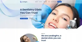 twoja-strona-internetowa-www-dla-dentysty-doktora-osrodka-zdrowia