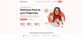 twoja-strona-internetowa-www-dla-restauracji-pubu-klubu