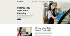 twoja-strona-internetowa-www-dla-lakierni-firmy-sprzatajacej-detalingu