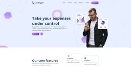 twoja-gotowa-strona-internetowa-www-dla-biznesu-e-mail-hosting-pomoc