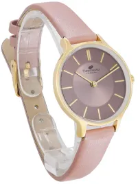 timemaster-zegarek-zqtim-281-01