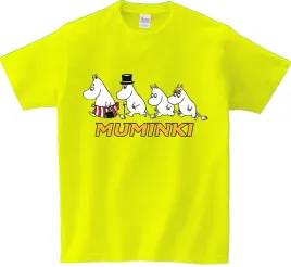 koszulka-t-shirt-dla-dzieci-muminki-producent