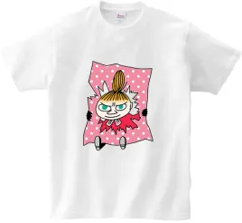 koszulka-t-shirt-dla-dzieci-muminki-producent