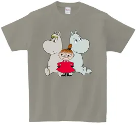 koszulka-t-shirt-dla-dzieci-muminki-producent
