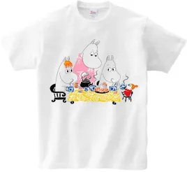 koszulka-t-shirt-dla-dzieci-muminki-producent