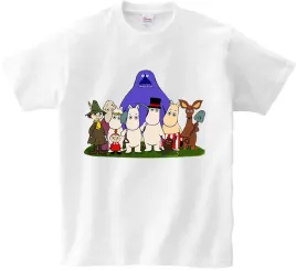 koszulka-t-shirt-dla-dzieci-muminki-producent