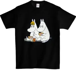 koszulka-t-shirt-dla-dzieci-muminki-producent