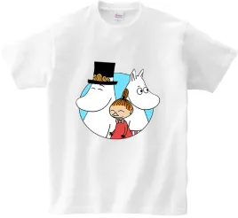 koszulka-t-shirt-dla-dzieci-muminki-producent