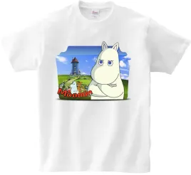 koszulka-t-shirt-dla-dzieci-muminki-producent