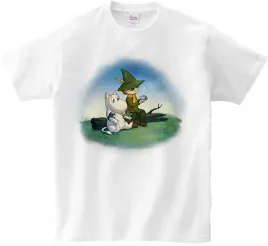 koszulka-t-shirt-dla-dzieci-muminki-producent