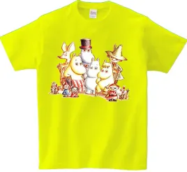 koszulka-t-shirt-dla-dzieci-muminki-producent