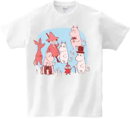 koszulka-t-shirt-dla-dzieci-muminki-producent