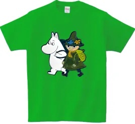 koszulka-t-shirt-dla-dzieci-muminki-producent