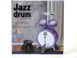 perkusja-dla-dzieci-duzy-zestaw-instrument-bebny-talerze-stolek-paleczki