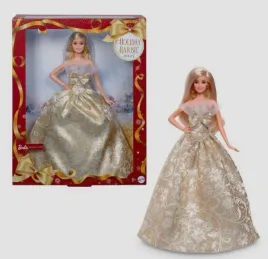 barbie-holiday-2025-lalka-signature-kolekcjonerska-swiateczna-jbh95