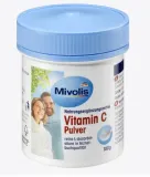 mivolis-witamina-c-w-proszku-100-g