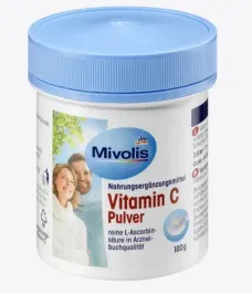 mivolis-witamina-c-w-proszku-100-g