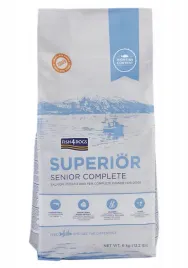 fish4dogs-superior-senior-salmon-small-kibble-6kg