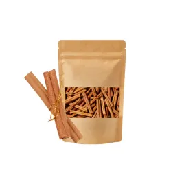 laski-cynamonu-20-g-dekoracja-diy-mydla-swiece-rekodzielo