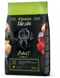 fitmin-for-life-adult-25kg