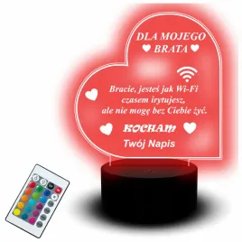 lampka-led-statuetka-prezent-dla-brata-siostry-rodzenstwa-upominek-urodziny