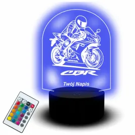 lampka-nocna-led-statuetka-biurkowa-motocykl-honda-cbr-1-dla-motocyklisty