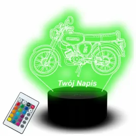 lampka-led-statuetka-biurkowa-simson-motor-motocykl-prezent-motocyklisty