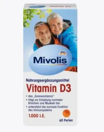 mivolis-witamina-d3-60-szt