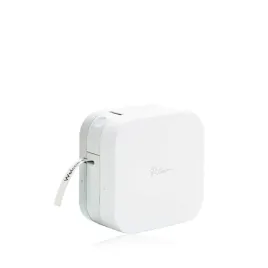 brother-p-touch-or-pt-p300bt-or-monochromatyczny-or-termotransferowy-or-inny-or