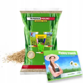 trawa-na-tereny-suche-trawnik-polski-nasiona-trawy-na-susze-36kg